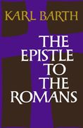 The Epistle to the Romans (en Inglés)