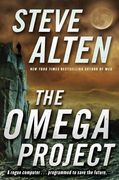 The Omega Project (en Inglés)