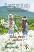 Flores de María: ¿Dónde van los niños y jóvenes que tienen una muerte prematura?