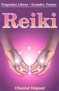 Reiki