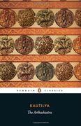 The Artmasmastra (Penguin Classics)