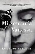 Mi sombría Vanessa