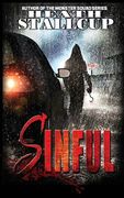 Sinful (en Inglés)
