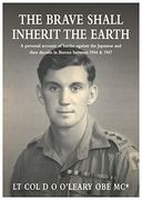 The Brave Shall Inherit the Earth (en Inglés)