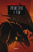 Principio y fin