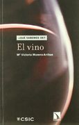 El Vino