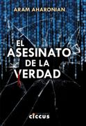 El Asesinato de la Verdad