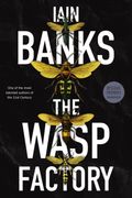 The Wasp Factory
