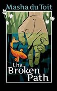 The Broken Path (en Inglés)