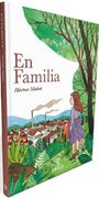 En Familia (Td)