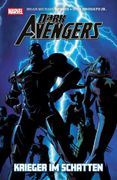 Avengers: Dark Avengers (Pocket Edition) (in German)