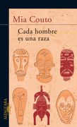 Cada Hombre es una Raza