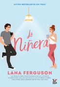 La Niñera