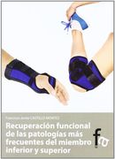 Recuperación Funcional (in Spanish)