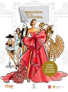 Maestros de la Costura. Cómo Vestir en Cada Ocasión (in Spanish)