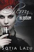 Cherry Blossom (Vampire Cherry)