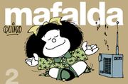 Mafalda 2 (in Spanish)