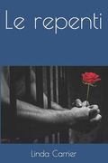 Le repenti (en Francés)