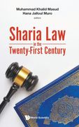 Sharia law in the Twenty-First Century (en Inglés)