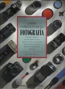 el libro completo de la fotografía