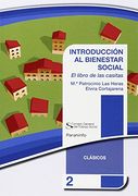 Introducción al Bienestar Social: El Libro de las Casitas (in Spanish)