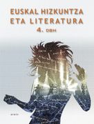 Euskal Hizkuntza Eta Literatura Dbh 4 (en Euskera)