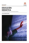 Educación Mediática (in Spanish)