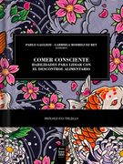 COMER CONSCIENTE
