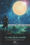 La Niña de la Estrella