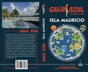 Isla Mauricio