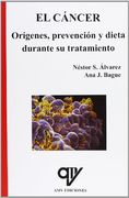 CANCER ORIGENES PREVENCION Y DI