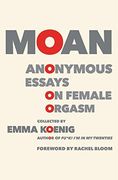 Moan (en Inglés)