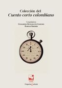 Colección del Cuento Corto Colombiano (in Spanish)