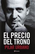 El Precio del Trono