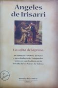 La Cajita de Lagrimas (in Spanish)