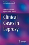 Clinical Cases in Leprosy (en Inglés)