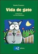 Vida de Gato