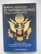 El Imperio Global