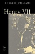 henry vii