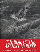 The Rime of the Ancient Mariner (en Inglés)
