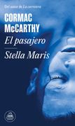 El Pasajero | Stella Maris