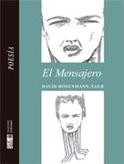 El Mensajero