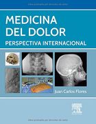 Medicina del Dolor
