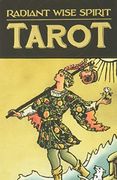Radiant Wise Spirit Tarot (en Inglés)
