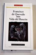Vida del buscón (in Spanish)