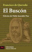 El Buscón
