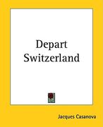 depart switzerland