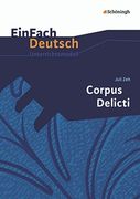 Einfach Deutsch (in German)