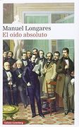 El Oï¿ ½Do Absoluto