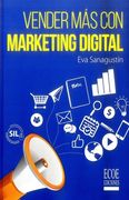Vender más con marketing digital